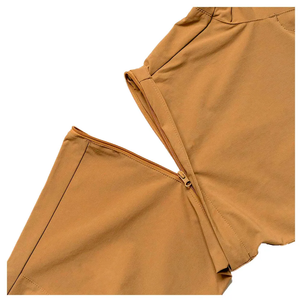 Altus Quetzal Hosen Altus Quetzal Hosen