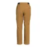Altus Quetzal Hosen