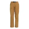 Altus Quetzal Hosen