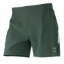 Altus Reinder Kurze Hose