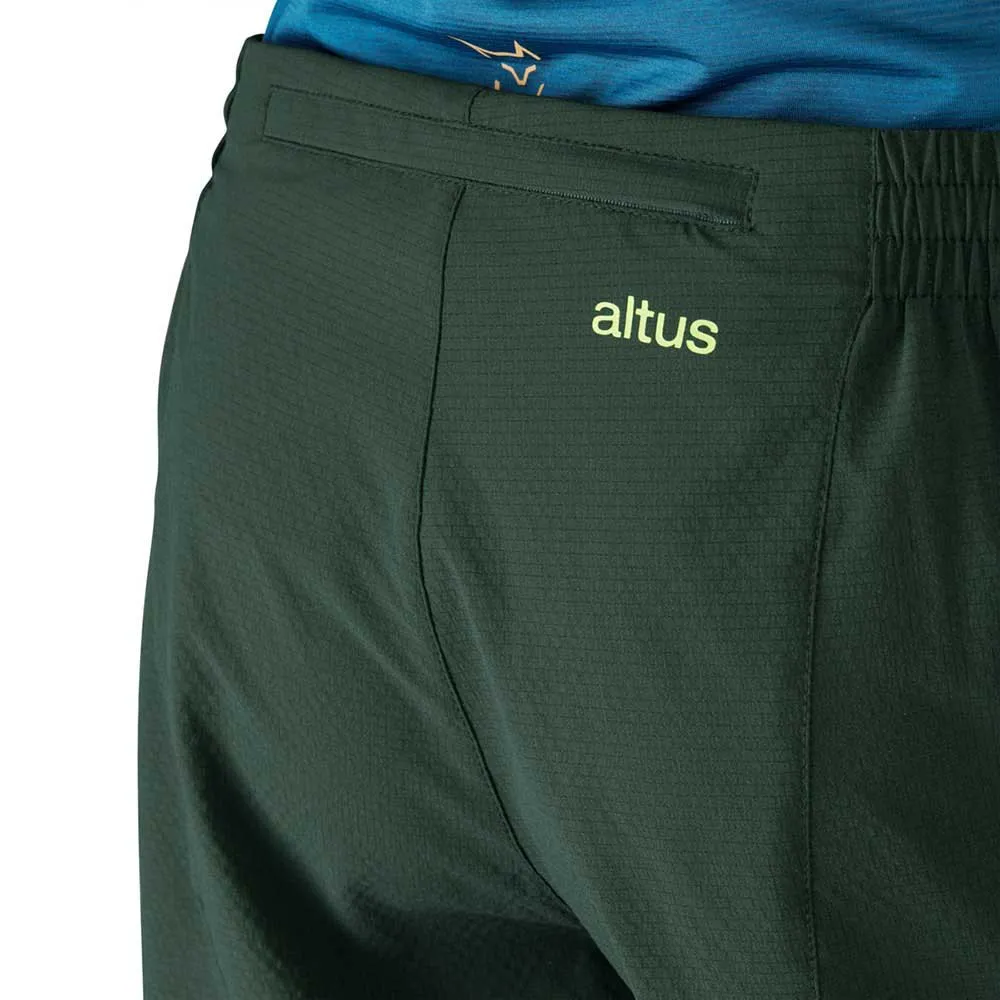 Altus Reinder Kurze Hose Altus Reinder Kurze Hose