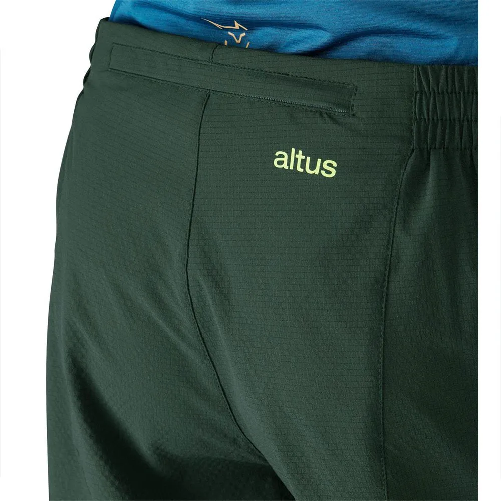 Altus Reinder Kurze Hose Altus Reinder Kurze Hose
