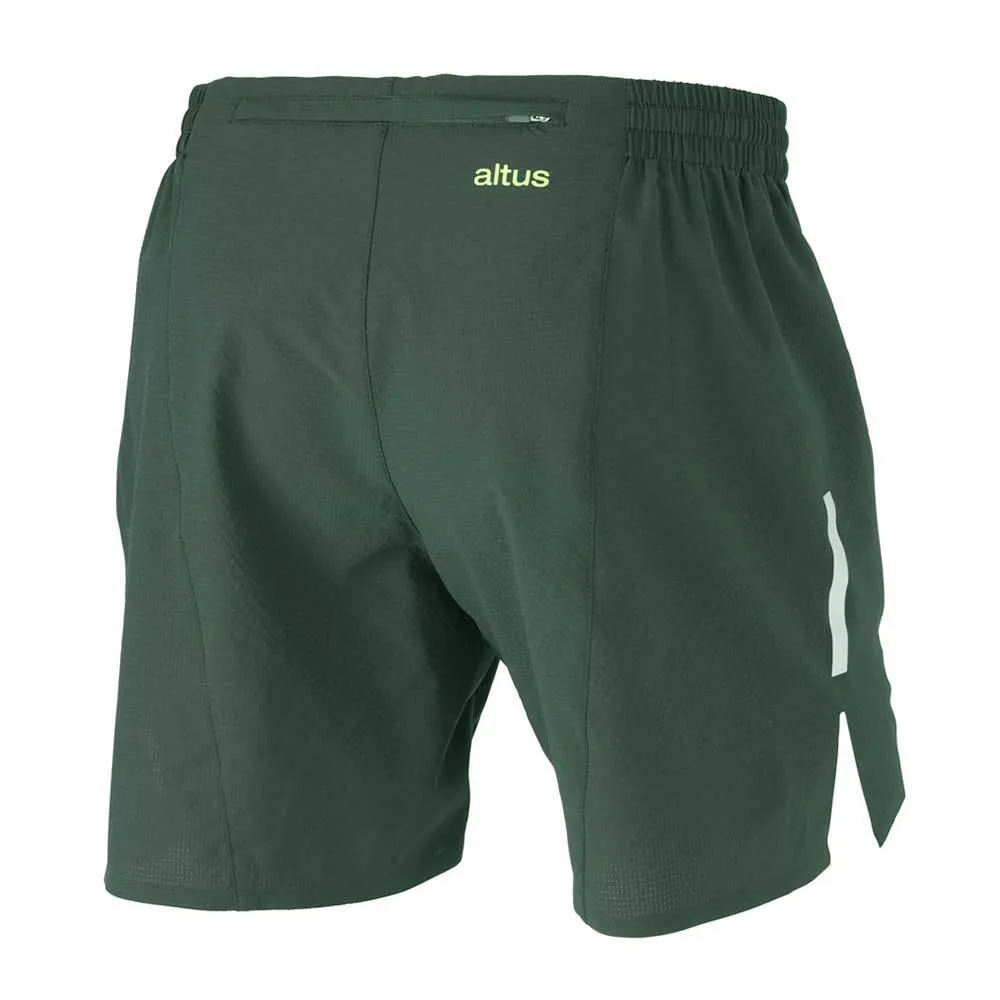 Altus Reinder Kurze Hose Altus Reinder Kurze Hose