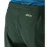 Altus Reinder Kurze Hose