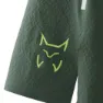 Altus Reinder Kurze Hose