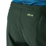 Altus Reinder Kurze Hose