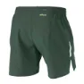 Altus Reinder Kurze Hose