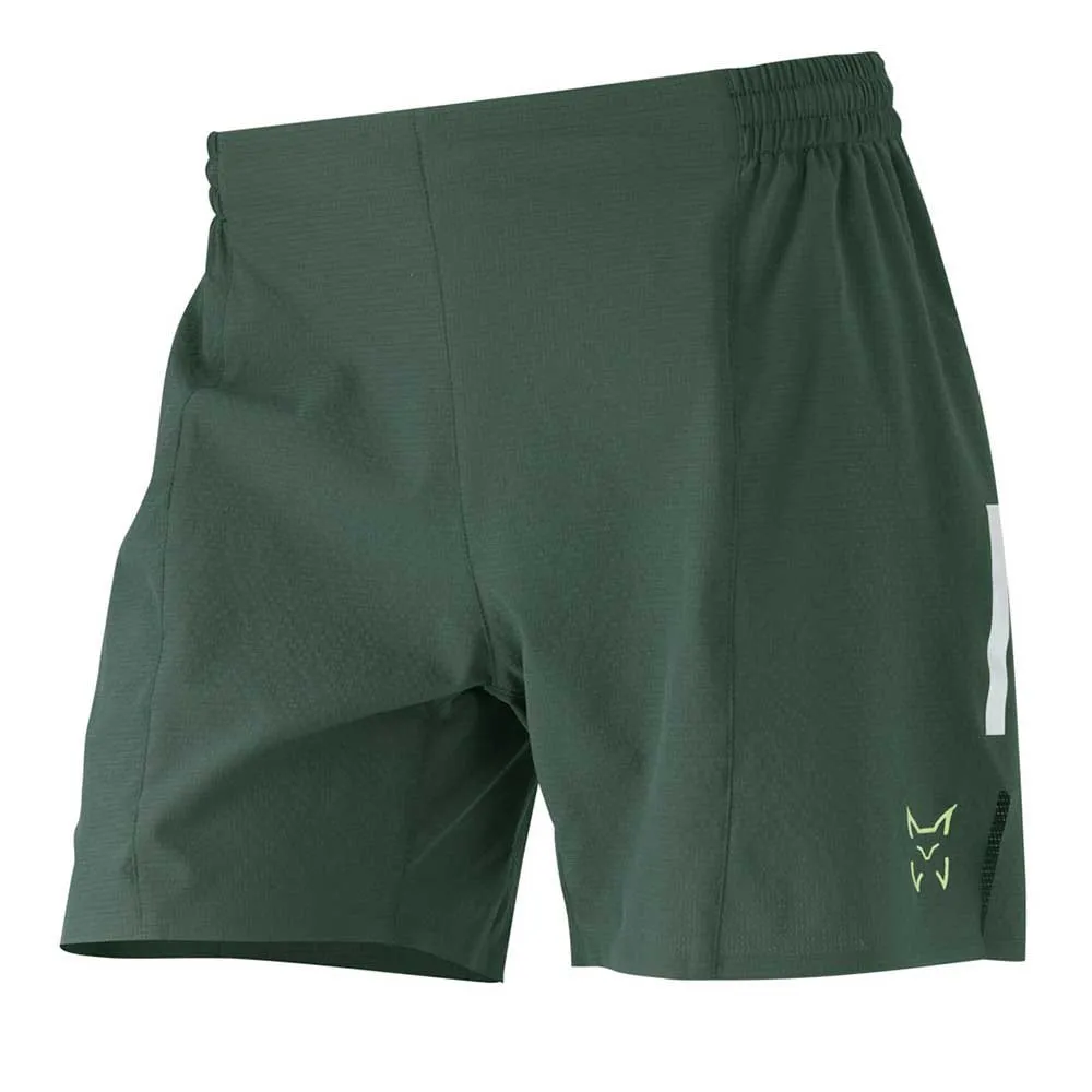 Altus Reinder Kurze Hose Altus Reinder Kurze Hose