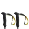 Altus Roble Stöcke, Dark green, 65-135cm
