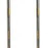 Altus Roble Stöcke, Dark green, 65-135cm