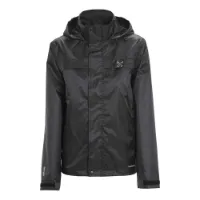 Altus Rodas Jacke Altus Rodas Jacke