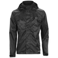 Altus Rodas Jacke Altus Rodas Jacke