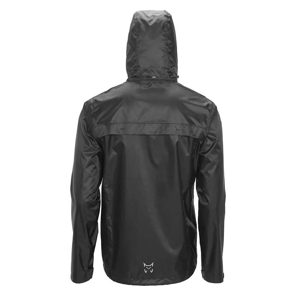 Altus Rodas Jacke Altus Rodas Jacke