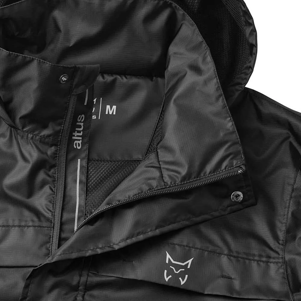 Altus Rodas Jacke Altus Rodas Jacke