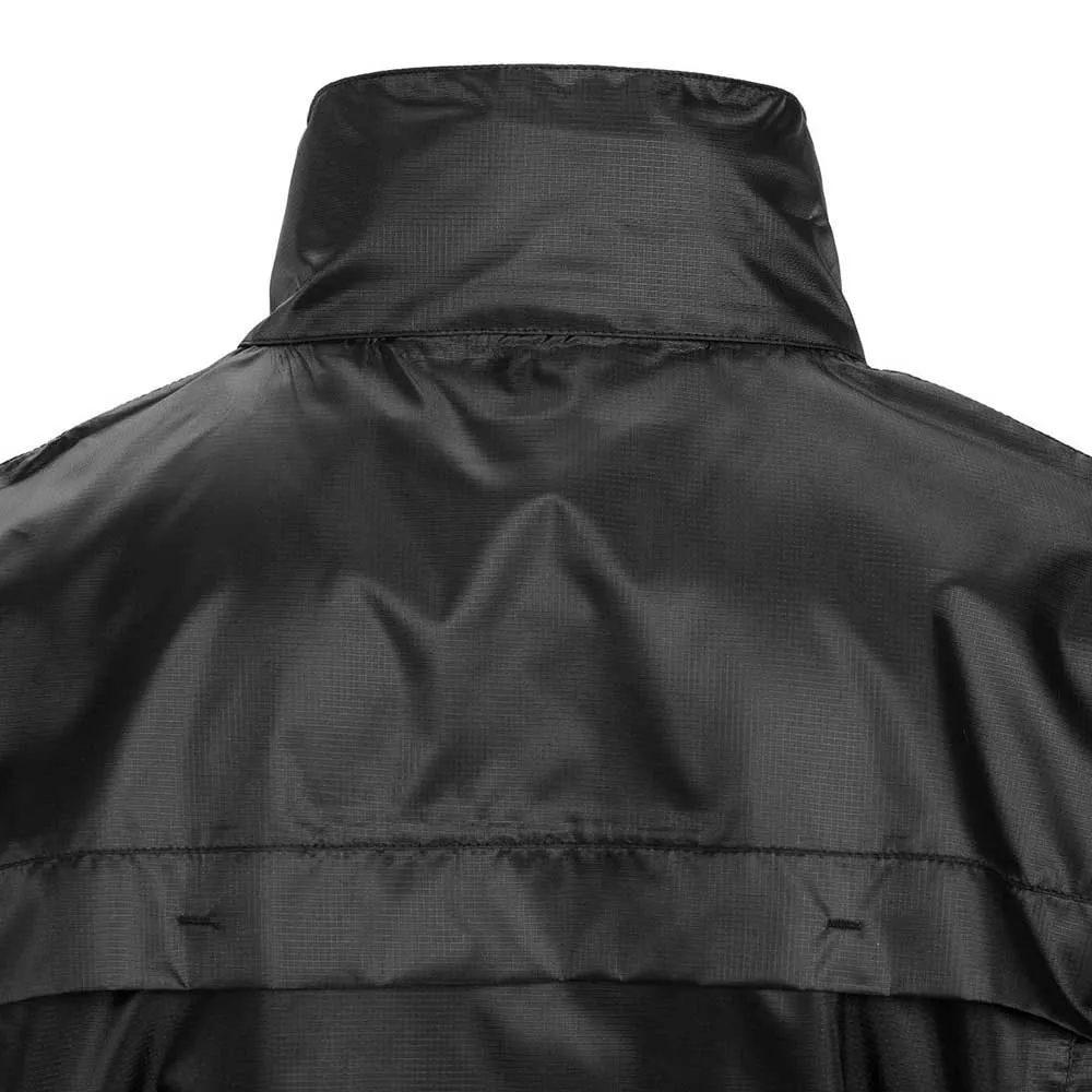 Altus Rodas Jacke Altus Rodas Jacke