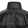 Altus Rodas Jacke