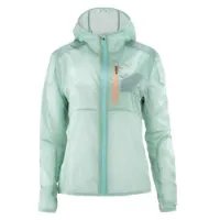 Altus Roraima Jacke Altus Roraima Jacke