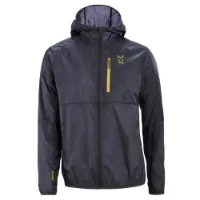 Altus Roraima Jacke