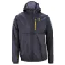 Altus Roraima Jacke