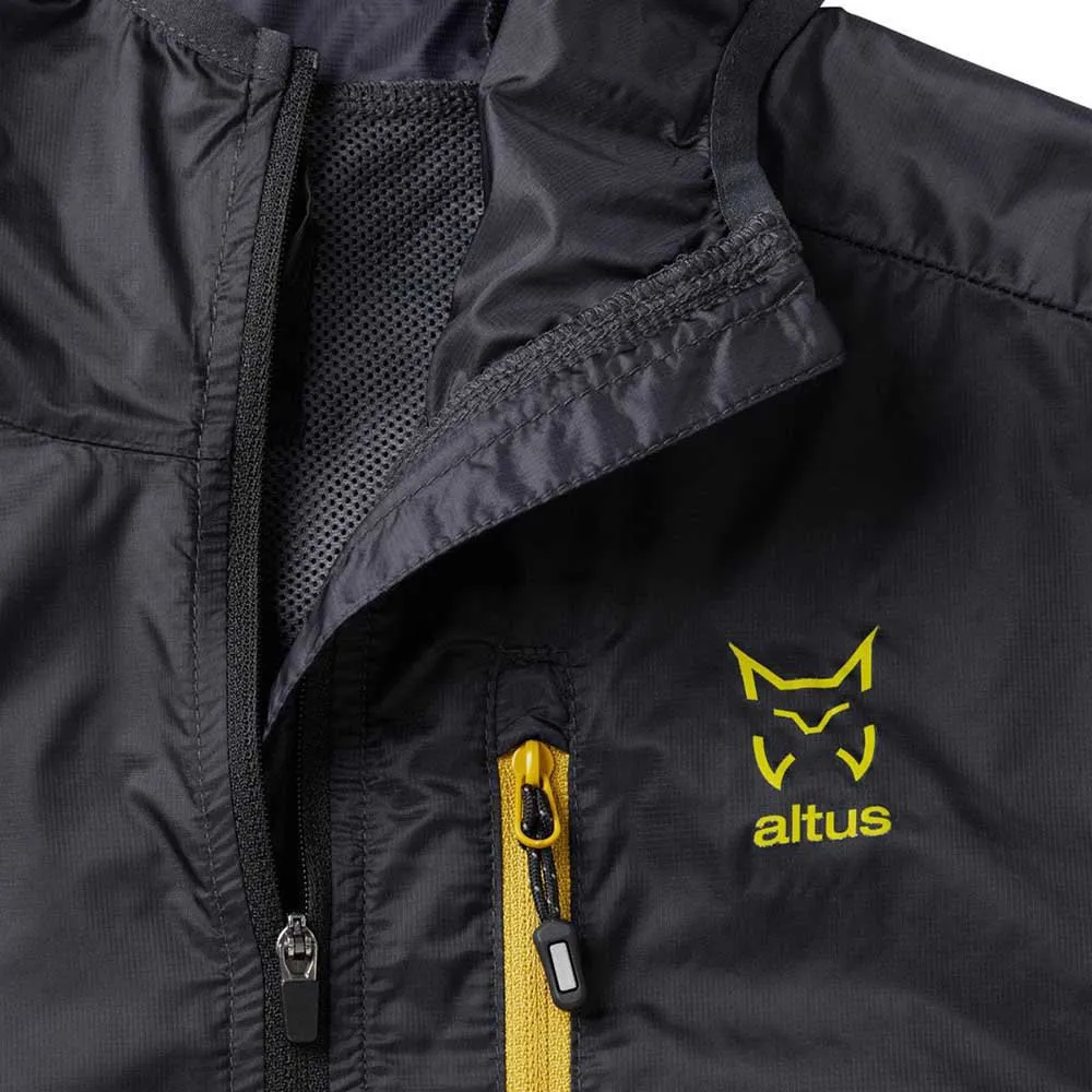 Altus Roraima Jacke Altus Roraima Jacke