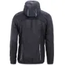Altus Roraima Jacke