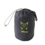 Altus Roraima Jacke
