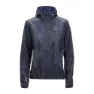 Anthracite 2