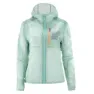 Altus Roraima Jacke