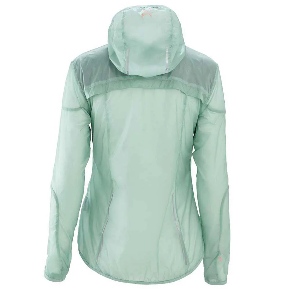 Altus Roraima Jacke