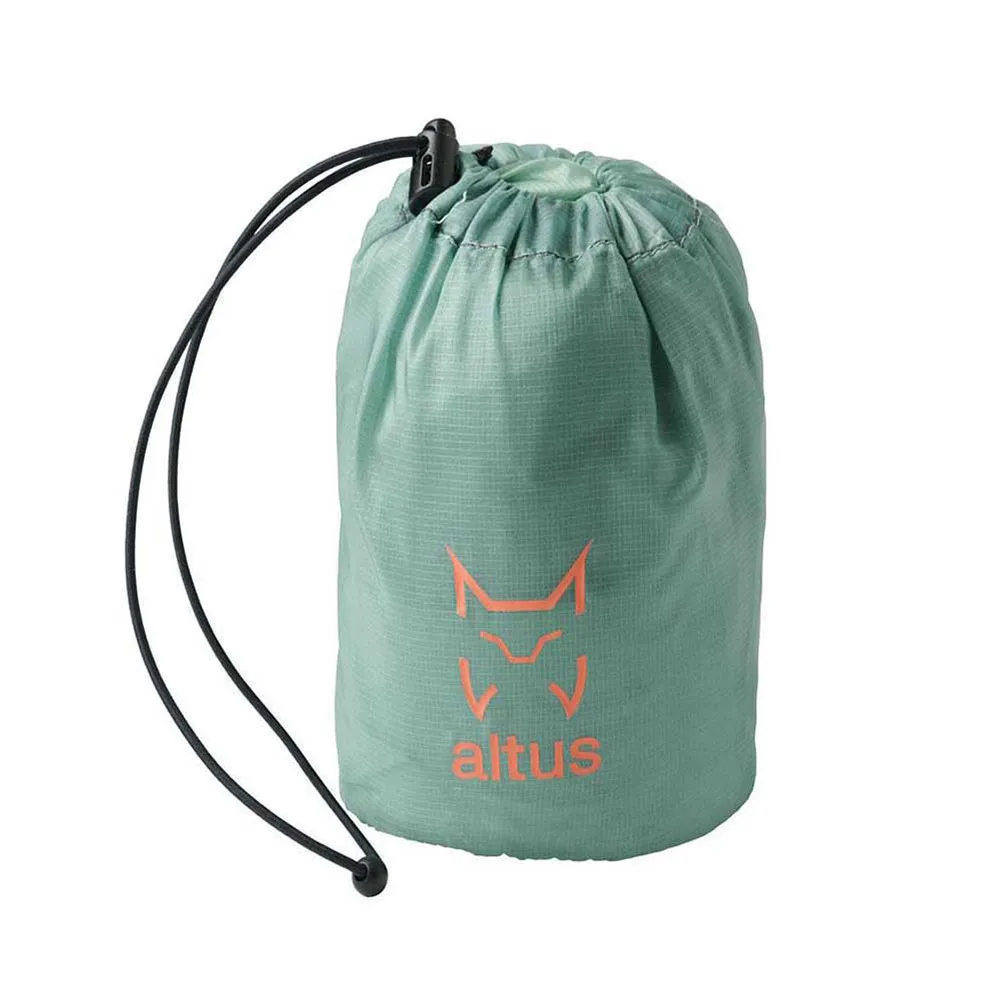 Altus Roraima Jacke