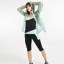 Altus Roraima Jacke