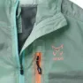 Altus Roraima Jacke
