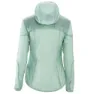 Altus Roraima Jacke