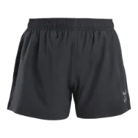 Altus Route Kurze Hose Altus Route Kurze Hose