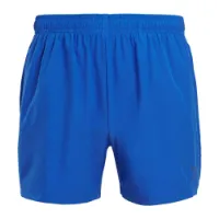 Altus Route Kurze Hose Altus Route Kurze Hose