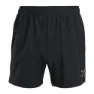Altus Route Kurze Hose