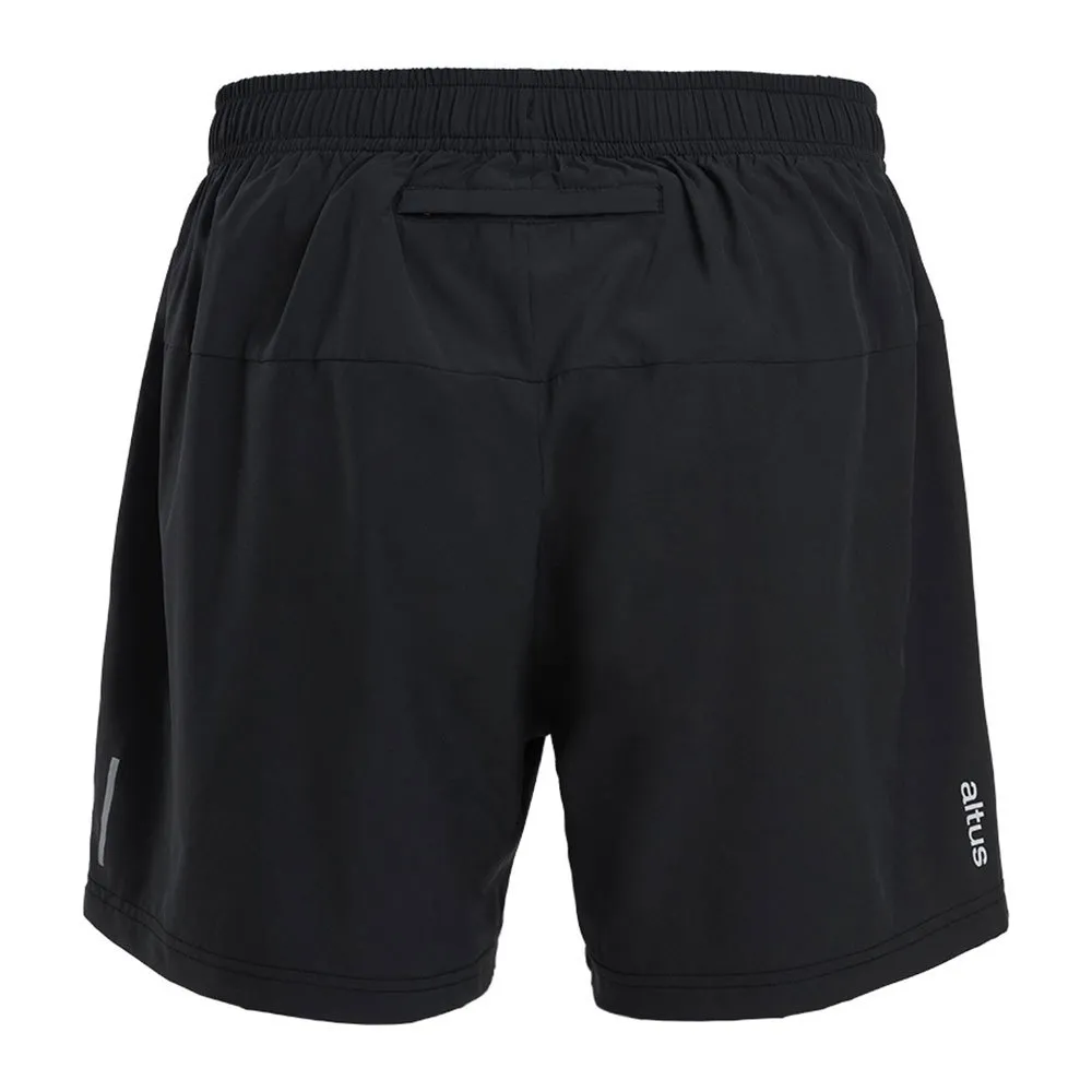 Altus Route Kurze Hose Altus Route Kurze Hose