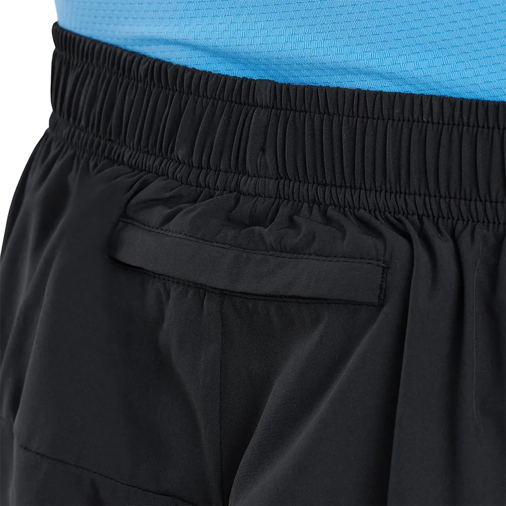 Altus Route Kurze Hose Altus Route Kurze Hose