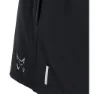 Altus Route Kurze Hose