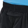 Altus Route Kurze Hose