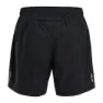 Altus Route Kurze Hose