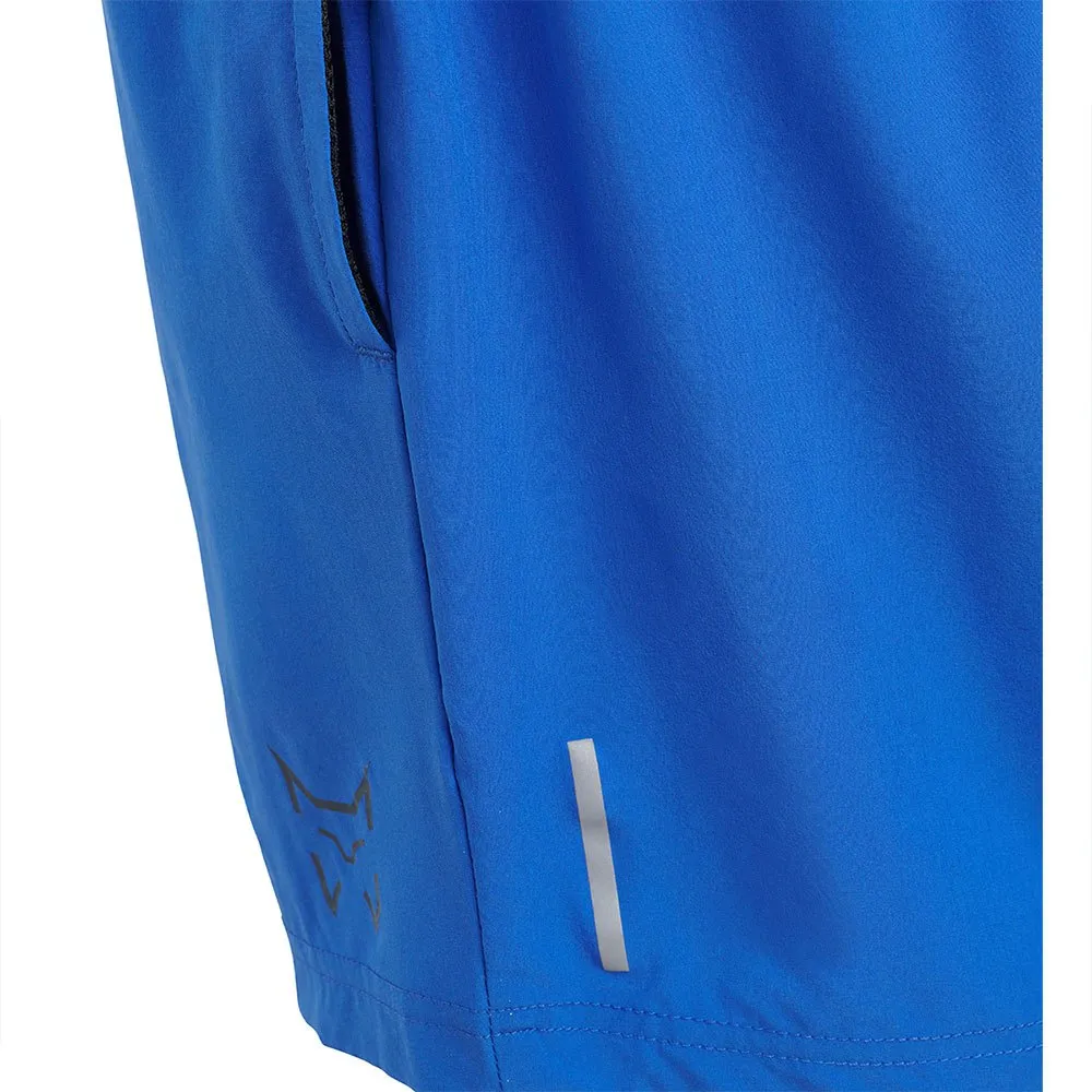 Altus Route Kurze Hose
