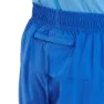 Altus Route Kurze Hose