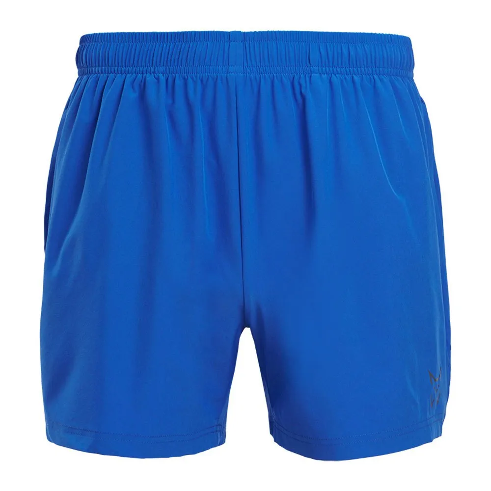 Altus Route Kurze Hose
