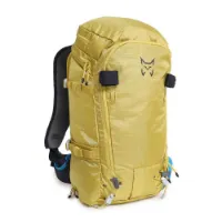 Altus Saioa Rucksack 35l Altus Saioa Rucksack 35l