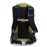 Altus Saioa Rucksack 35l, Oil yellow