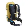 Altus Saioa Rucksack 35l, Oil yellow