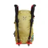 Altus Saioa Rucksack 35l, Oil yellow