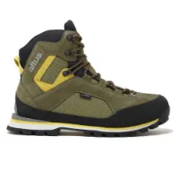 Altus Saja H30 Wanderstiefel