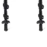 Altus Sauce Stöcke, Anthracite, 52-100cm